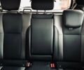 купить новое авто Субару Аутбек 2023 года от официального дилера Subaru Центр Одеса «АДІС-МОТОР» Субару фото