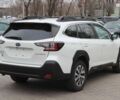 Субару Аутбек, об'ємом двигуна 2.5 л та пробігом 90 тис. км за 26500 $, фото 4 на Automoto.ua