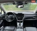 Субару Аутбек, объемом двигателя 0 л и пробегом 39 тыс. км за 26400 $, фото 9 на Automoto.ua
