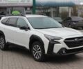 Субару Аутбек, об'ємом двигуна 2.5 л та пробігом 90 тис. км за 26500 $, фото 1 на Automoto.ua