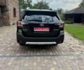 Субару Аутбек, объемом двигателя 2.5 л и пробегом 115 тыс. км за 26900 $, фото 5 на Automoto.ua