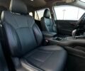 Субару Аутбек, объемом двигателя 2.5 л и пробегом 23 тыс. км за 25900 $, фото 35 на Automoto.ua