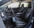 Субару Аутбек, об'ємом двигуна 2.4 л та пробігом 16 тис. км за 31900 $, фото 5 на Automoto.ua