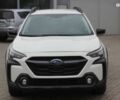 Субару Аутбек, об'ємом двигуна 2.5 л та пробігом 90 тис. км за 26500 $, фото 2 на Automoto.ua
