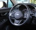Субару Аутбек, об'ємом двигуна 2.4 л та пробігом 16 тис. км за 31900 $, фото 12 на Automoto.ua