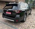 Субару Аутбек, объемом двигателя 2.5 л и пробегом 115 тыс. км за 26900 $, фото 6 на Automoto.ua