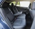 Субару Аутбек, об'ємом двигуна 2.4 л та пробігом 16 тис. км за 31900 $, фото 7 на Automoto.ua