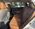 Субару Аутбек, объемом двигателя 2.4 л и пробегом 28 тыс. км за 27800 $, фото 13 на Automoto.ua