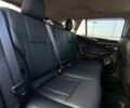Субару Аутбек, объемом двигателя 2.5 л и пробегом 23 тыс. км за 25900 $, фото 30 на Automoto.ua
