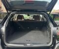 Субару Аутбек, объемом двигателя 2.5 л и пробегом 115 тыс. км за 26900 $, фото 8 на Automoto.ua