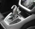 Субару Аутбек, объемом двигателя 2.5 л и пробегом 90 тыс. км за 26500 $, фото 17 на Automoto.ua