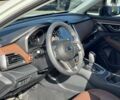 Субару Аутбек, объемом двигателя 2.4 л и пробегом 28 тыс. км за 27800 $, фото 10 на Automoto.ua