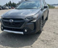 Субару Аутбек, об'ємом двигуна 0 л та пробігом 45 тис. км за 25500 $, фото 1 на Automoto.ua
