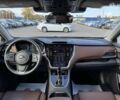 Субару Аутбек, объемом двигателя 2.4 л и пробегом 28 тыс. км за 27800 $, фото 16 на Automoto.ua