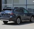 Субару Аутбек, об'ємом двигуна 2.4 л та пробігом 16 тис. км за 31900 $, фото 3 на Automoto.ua