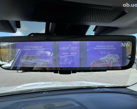 Субару Аутбек, объемом двигателя 2.4 л и пробегом 28 тыс. км за 27800 $, фото 20 на Automoto.ua