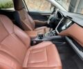 Субару Аутбек, объемом двигателя 2.5 л и пробегом 115 тыс. км за 26900 $, фото 14 на Automoto.ua