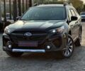 Субару Аутбек, объемом двигателя 2.5 л и пробегом 23 тыс. км за 25900 $, фото 2 на Automoto.ua