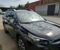 Субару Аутбек, об'ємом двигуна 2.5 л та пробігом 12 тис. км за 28800 $, фото 3 на Automoto.ua