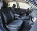 Субару Аутбек, об'ємом двигуна 2.4 л та пробігом 16 тис. км за 31900 $, фото 8 на Automoto.ua