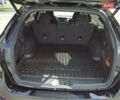 Субару Аутбек, об'ємом двигуна 2.5 л та пробігом 3 тис. км за 29300 $, фото 8 на Automoto.ua