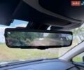 Субару Аутбек, об'ємом двигуна 0 л та пробігом 54 тис. км за 29200 $, фото 35 на Automoto.ua