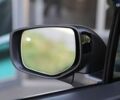 Субару Аутбек, об'ємом двигуна 2.4 л та пробігом 16 тис. км за 31900 $, фото 4 на Automoto.ua