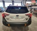Субару Аутбек, об'ємом двигуна 2.39 л та пробігом 72 тис. км за 7100 $, фото 5 на Automoto.ua