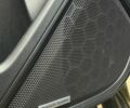 Субару Аутбек, об'ємом двигуна 0 л та пробігом 54 тис. км за 29200 $, фото 31 на Automoto.ua