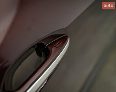 Субару Аутбек, объемом двигателя 2.4 л и пробегом 39 тыс. км за 40075 $, фото 6 на Automoto.ua