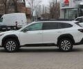 Субару Аутбек, об'ємом двигуна 2.5 л та пробігом 90 тис. км за 26500 $, фото 8 на Automoto.ua