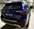Субару Аутбек, об'ємом двигуна 2.5 л та пробігом 18 тис. км за 41500 $, фото 10 на Automoto.ua