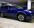Субару Аутбек, об'ємом двигуна 2.5 л та пробігом 18 тис. км за 41500 $, фото 5 на Automoto.ua