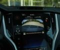 Субару Аутбек, об'ємом двигуна 2.4 л та пробігом 16 тис. км за 31900 $, фото 14 на Automoto.ua