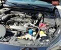 Субару Аутбек, об'ємом двигуна 2.5 л та пробігом 3 тис. км за 29300 $, фото 22 на Automoto.ua