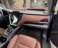 Субару Аутбек, объемом двигателя 2.5 л и пробегом 115 тыс. км за 26900 $, фото 13 на Automoto.ua