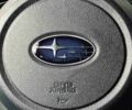 купить новое авто Субару Аутбек 2023 года от официального дилера Subaru Центр Одеса «АДІС-МОТОР» Субару фото