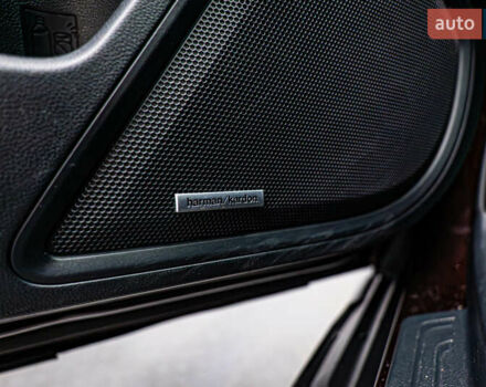 Субару Аутбек, объемом двигателя 2.4 л и пробегом 39 тыс. км за 40075 $, фото 14 на Automoto.ua