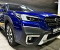Субару Аутбек, об'ємом двигуна 2.5 л та пробігом 18 тис. км за 41500 $, фото 3 на Automoto.ua