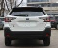 Субару Аутбек, об'ємом двигуна 2.5 л та пробігом 90 тис. км за 26500 $, фото 5 на Automoto.ua