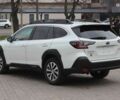 Субару Аутбек, об'ємом двигуна 2.5 л та пробігом 90 тис. км за 26500 $, фото 6 на Automoto.ua