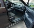 Субару Аутбек, об'ємом двигуна 2.5 л та пробігом 3 тис. км за 29300 $, фото 21 на Automoto.ua