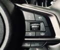 купити нове авто Субару Аутбек 2023 року від офіційного дилера Subaru Центр Одеса «АДІС-МОТОР» Субару фото