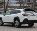 Субару Аутбек, об'ємом двигуна 2.5 л та пробігом 90 тис. км за 26500 $, фото 7 на Automoto.ua