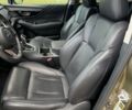 Субару Аутбек, об'ємом двигуна 0 л та пробігом 54 тис. км за 29200 $, фото 16 на Automoto.ua