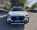 Субару Аутбек, объемом двигателя 2.4 л и пробегом 28 тыс. км за 27800 $, фото 1 на Automoto.ua