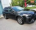 Субару Аутбек, об'ємом двигуна 2.5 л та пробігом 3 тис. км за 29300 $, фото 1 на Automoto.ua