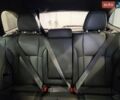 Субару Аутбек, об'ємом двигуна 2.39 л та пробігом 72 тис. км за 7100 $, фото 9 на Automoto.ua