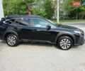 Субару Аутбек, об'ємом двигуна 2.5 л та пробігом 3 тис. км за 29300 $, фото 1 на Automoto.ua