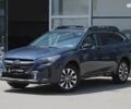Субару Аутбек, об'ємом двигуна 2.4 л та пробігом 16 тис. км за 31900 $, фото 2 на Automoto.ua